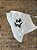 Pega Doces com Cabo Halloween Doces ou Travessuras 1Un - Imagem 2