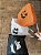 Pega Doces com Cabo Halloween Doces ou Travessuras 1Un - Imagem 5