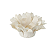 Forminha Para Doces Melissa Off White 30Un - Imagem 1