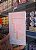 Toppers P/ Doces e Cupcakes Color Rosa Candy 6Un - Imagem 2