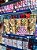Forminha p Doces Melissa Imperatriz Gold 50Un - Imagem 2