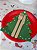 Guardanapo Natalino de Papel Árvore de Natal 20Un - Imagem 3