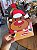 Caixa Dobravel Natalina Presentes e Doces Natal 12Un - Imagem 6