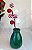 Enfeite Galho Lolipop Decoração Natal Branco/Vermelho 1Un - Imagem 3