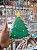 Guardanapo Papel Árvore de Natal Decorada 20Un - Imagem 2