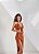 Conjunto Lurex  Liso - Imagem 6