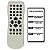 Controle Remoto Compatível com Tv Panasonic TC-14RM10L - Imagem 7