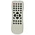 Controle Remoto Compatível com Tv Panasonic TC-14RM10L - Imagem 1
