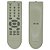 Controle Remoto Compatível com Tv LG 6710V00090H - CP-14K40 - Imagem 5