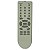 Controle Remoto Compatível com Tv LG 6710V00090H - CP-14K40 - Imagem 1