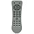 Controle Remoto Compatível com Tv Philco PCR-20R36 - Imagem 1
