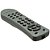 Controle Remoto Compatível com Tv Philco PCR-20R36 - Imagem 4