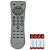 Controle Remoto Compatível com Tv Philco PCR-20R36 - Imagem 2