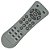Controle Remoto Compatível com Tv Philco PCR-20R36 - Imagem 3