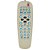 Controle Remoto Compatível com Tv Tubo Philips - Imagem 1