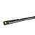 Antena Haster para TV e Rádio 4 Estágios 24,1 cm - Imagem 3