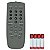 Controle Remoto Compatível com Tv Cce Cyber HPS 2971 - Imagem 2