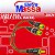 Cabo Extensor Y Rca Macho Para Rca Fêmea Kit 5 Un - Imagem 5