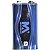 Bateria 9v GP Supercell Super Heavy Duty Preta - Imagem 9