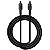 Cabo Optico Toslink Digital Fibra P4 para Xbox 3 Metros - Imagem 1