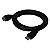 Cabo Hdmi High Speed Ultra para Tv e Monitor Hd 1,8 Metros - Imagem 3