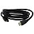 Cabo Hdmi High Speed Ultra para Tv e Monitor Hd 1,8 Metros - Imagem 4