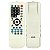 Controle Remoto Universal Compatível com Dvd LG - Imagem 4