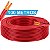 Rolo Fio Bicolor Paralelo 12v Cabo 100 Metros 2x22 30mm - Imagem 2
