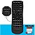 Controle Remoto Compatível com Tv Aoc Lcd / Led - Imagem 8
