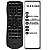 Controle Remoto Compatível com Tv Aoc Lcd / Led - Imagem 7