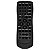 Controle Remoto Compatível com Tv Aoc Lcd / Led - Imagem 1