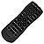 Controle Remoto Compatível com Tv Aoc Lcd / Led - Imagem 3