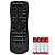 Controle Remoto Compatível com Tv Aoc Lcd / Led - Imagem 2