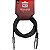 Cabo P10 Mono Profissional Para Microfone Xlr 5 Metros - Imagem 7
