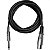 Cabo P10 Mono Profissional Para Microfone Xlr 5 Metros - Imagem 3