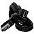 Cabo Carregador Usb V3 para Micro Usb 1.8 Metros - Imagem 2