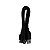 Cabo Carregador Usb V3 para Micro Usb 1.8 Metros - Imagem 4