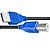 Cabo para Impressoras 2.0 Usb A Macho Usb B 1,5 Metros - Imagem 4