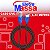 Cabo para Impressoras 2.0 Usb A Macho Usb B 1,5 Metros - Imagem 8