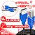 Cabo para Impressoras 2.0 Usb A Macho Usb B 1,5 Metros - Imagem 6