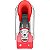 Alicate Crimpador Cabo Coaxial Conectores Rg-59 Rg-6 - Imagem 3