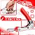 Alicate Crimpador Cabo Coaxial Conectores Rg-59 Rg-6 - Imagem 4