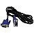 Cabo Vga Macho para Macho Db15 para Pc Notebook 1,5m - Imagem 3