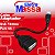 Cabo Otg Micro Usb V8 Adaptador Usb Fêmea Otg - Imagem 5