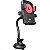 Suporte Veicular Universal para Gps Fácil Instalação - Imagem 1