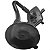Suporte Veicular Universal para Gps Fácil Instalação - Imagem 9