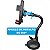 Suporte Veicular Universal para Gps Fácil Instalação - Imagem 3