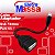 Cabo Adaptador Otg Usb V3 Adaptador Usb Fêmea Otg - Imagem 7