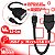 Cabo Adaptador Otg Usb V3 Adaptador Usb Fêmea Otg - Imagem 5