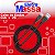 Cabo de Dados Micro Usb V8 Para Celular Android 1m - Imagem 6